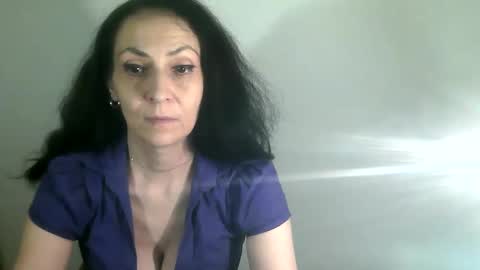 frankieteasing online show from 12/16/24, 12:48