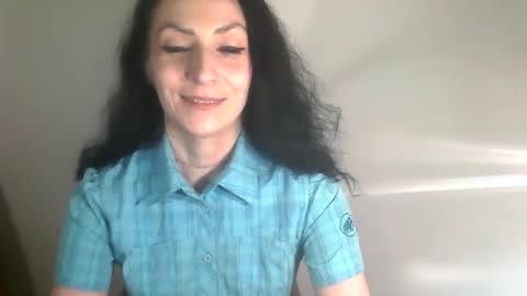 Snapshot of frankieteasing chatting on 12/20/24, 07:17 frankieteasing online show from 12/20/24, 07:17