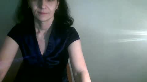 Snapshot of frankieteasing chatting on 12/26/24, 11:35 frankieteasing online show from 12/26/24, 11:35