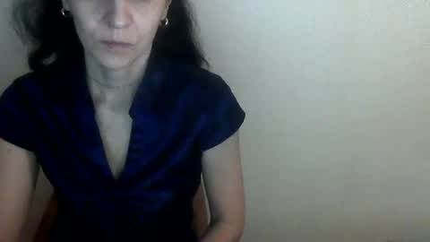 Snapshot of frankieteasing chatting on 12/27/24, 07:14 frankieteasing online show from 12/27/24, 07:14