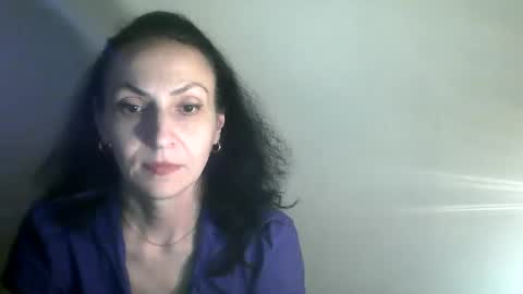 frankieteasing online show from 12/28/24, 11:26