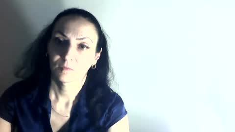 Snapshot of frankieteasing chatting on 01/03/25, 04:06 frankieteasing online show from 01/03/25, 04:06