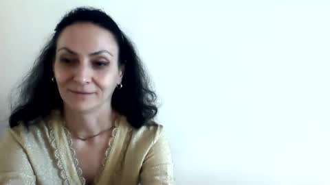 Snapshot of frankieteasing chatting on 01/05/25, 11:04 frankieteasing online show from 01/05/25, 11:04