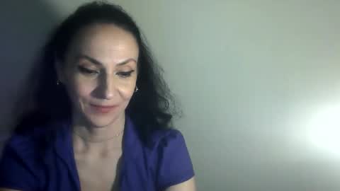 Snapshot of frankieteasing chatting on 01/05/25, 06:13 frankieteasing online show from 01/05/25, 06:13