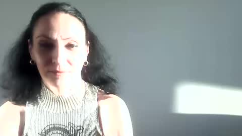 frankieteasing online show from 01/06/25, 01:52