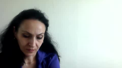 frankieteasing online show from 01/07/25, 08:56