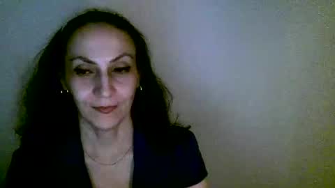 frankieteasing online show from 01/09/25, 05:33