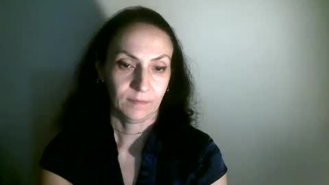 frankieteasing online show from 01/17/25, 07:27