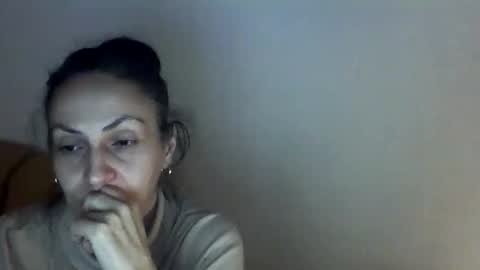 frankieteasing online show from 10/30/25, 08:53