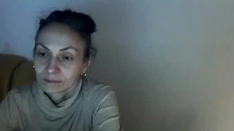 Snapshot of frankieteasing chatting on 11/01/25, 09:17 frankieteasing online show from 11/01/25, 09:17