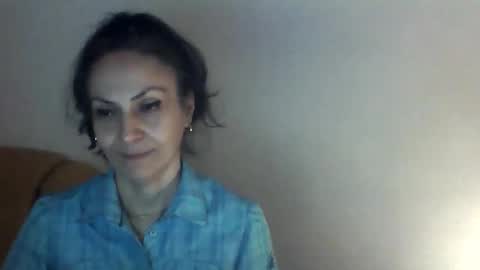 Snapshot of frankieteasing chatting on 11/05/25, 08:31 frankieteasing online show from 11/05/25, 08:31