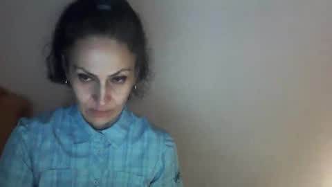 frankieteasing online show from 11/10/25, 04:39