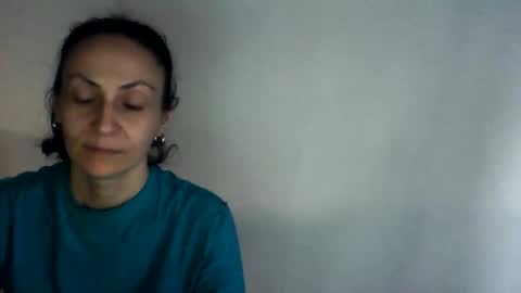 Snapshot of frankieteasing chatting on 11/21/25, 02:05 frankieteasing online show from 11/21/25, 02:05