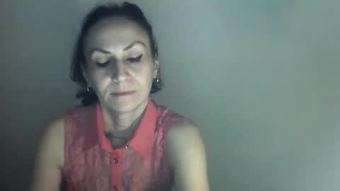 Snapshot of frankieteasing chatting on 11/29/25, 01:47 frankieteasing online show from 11/29/25, 01:47