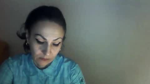 Snapshot of frankieteasing chatting on 12/18/25, 05:08 frankieteasing online show from 12/18/25, 05:08