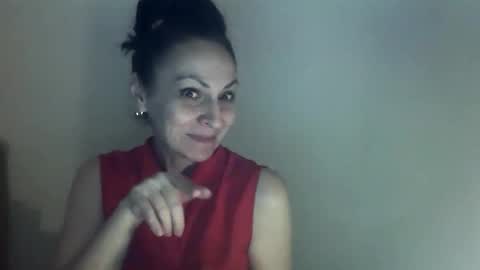 Snapshot of frankieteasing chatting on 12/19/25, 07:21 frankieteasing online show from 12/19/25, 07:21