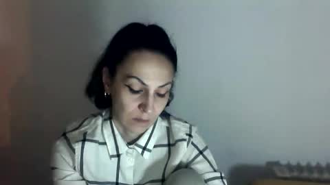 frankieteasing online show from 02/06/26, 09:40