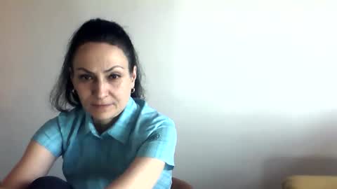 frankieteasing online show from 03/08/26, 05:44