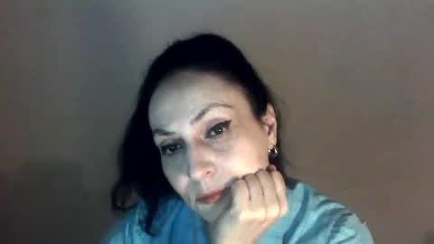 frankieteasing online show from 04/28/26, 07:52