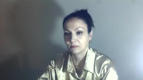 frankieteasing online show from 04/29/26, 08:04