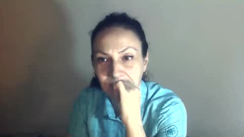 frankieteasing online show from 05/11/26, 08:50