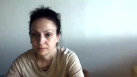 frankieteasing online show from 06/08/26, 03:45