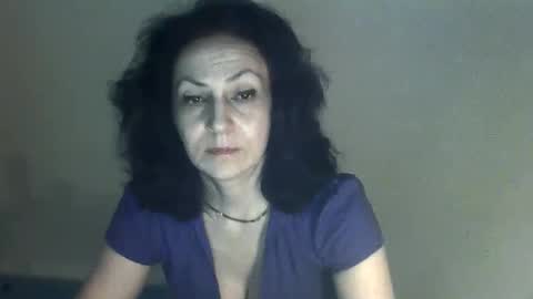 frankieteasing online show from 06/10/26, 01:39