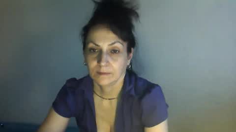 frankieteasing online show from 06/10/26, 06:07
