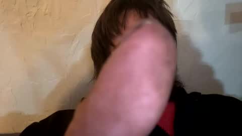 Snapshot of franklin1412 chatting on 01/14/26, 10:36 franklin1412 online show from 01/14/26, 10:36