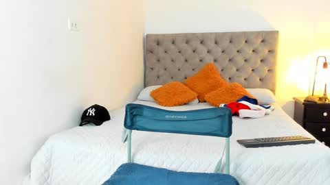 frank online show from 12/13/24, 04:38