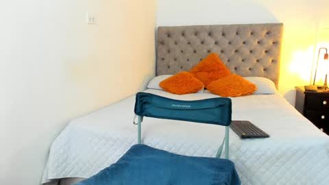 frank online show from 12/26/24, 04:36