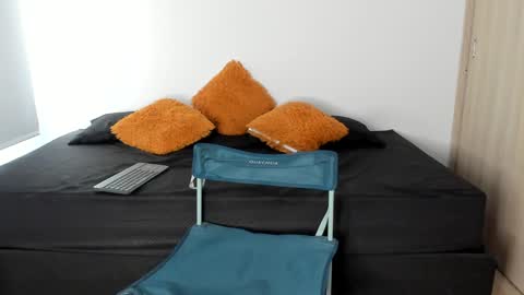 frank online show from 02/01/25, 07:23