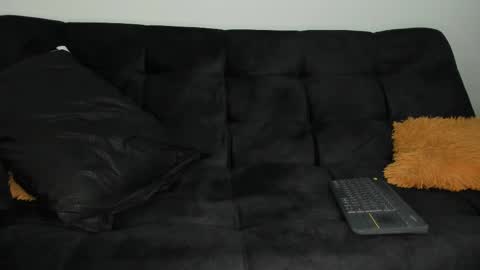 frank online show from 02/27/25, 12:54