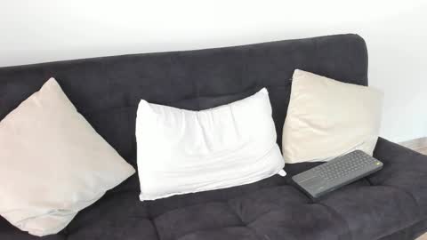 frank online show from 09/13/25, 05:13