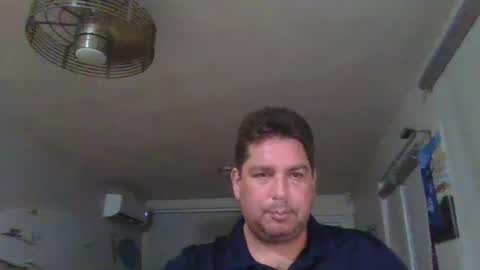 Snapshot of frankorican chatting on 02/07/25, 03:34 frankorican online show from 02/07/25, 03:34