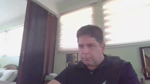 frankorican online show from 12/03/25, 06:39
