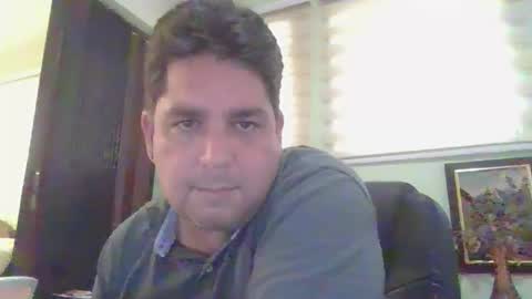 frankorican online show from 12/04/25, 09:01