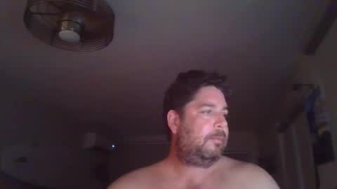 frankorican online show from 04/04/26, 03:38