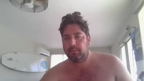 frankorican online show from 04/05/26, 03:53