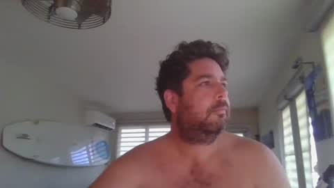 frankorican online show from 04/06/26, 11:11