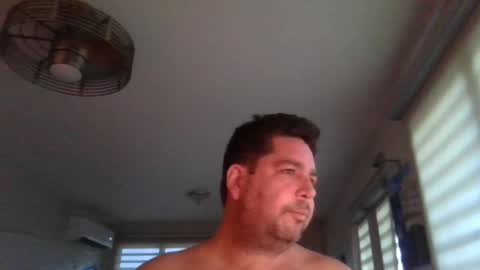 frankorican online show from 06/27/26, 10:42