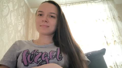 FoxyEmma online show from 04/30/26, 12:00
