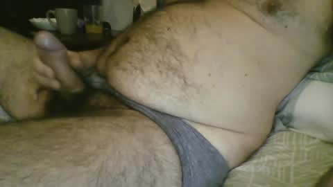 franksterweez online show from 09/28/25, 08:31