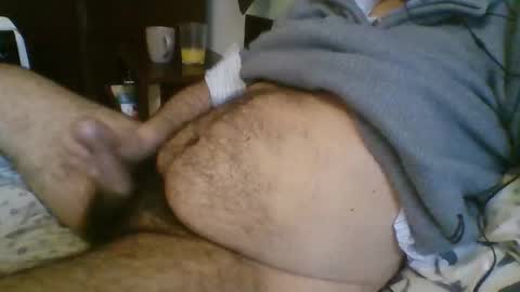 franksterweez online show from 02/03/26, 09:36