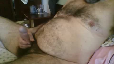 franksterweez online show from 04/09/26, 02:22