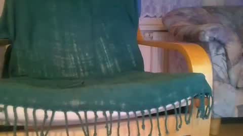 Franky online show from 07/07/26, 08:13