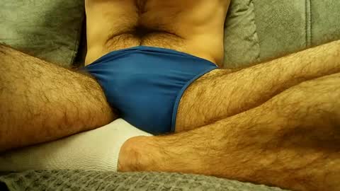 franky_tony online show from 03/25/26, 07:20