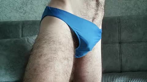 franky_tony online show from 03/26/26, 10:32