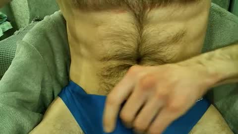 franky_tony online show from 03/27/26, 09:53