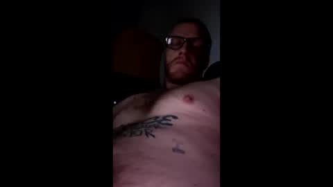 frankyb0yforeal online show from 05/14/26, 09:16